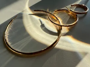 Monaco Hoops