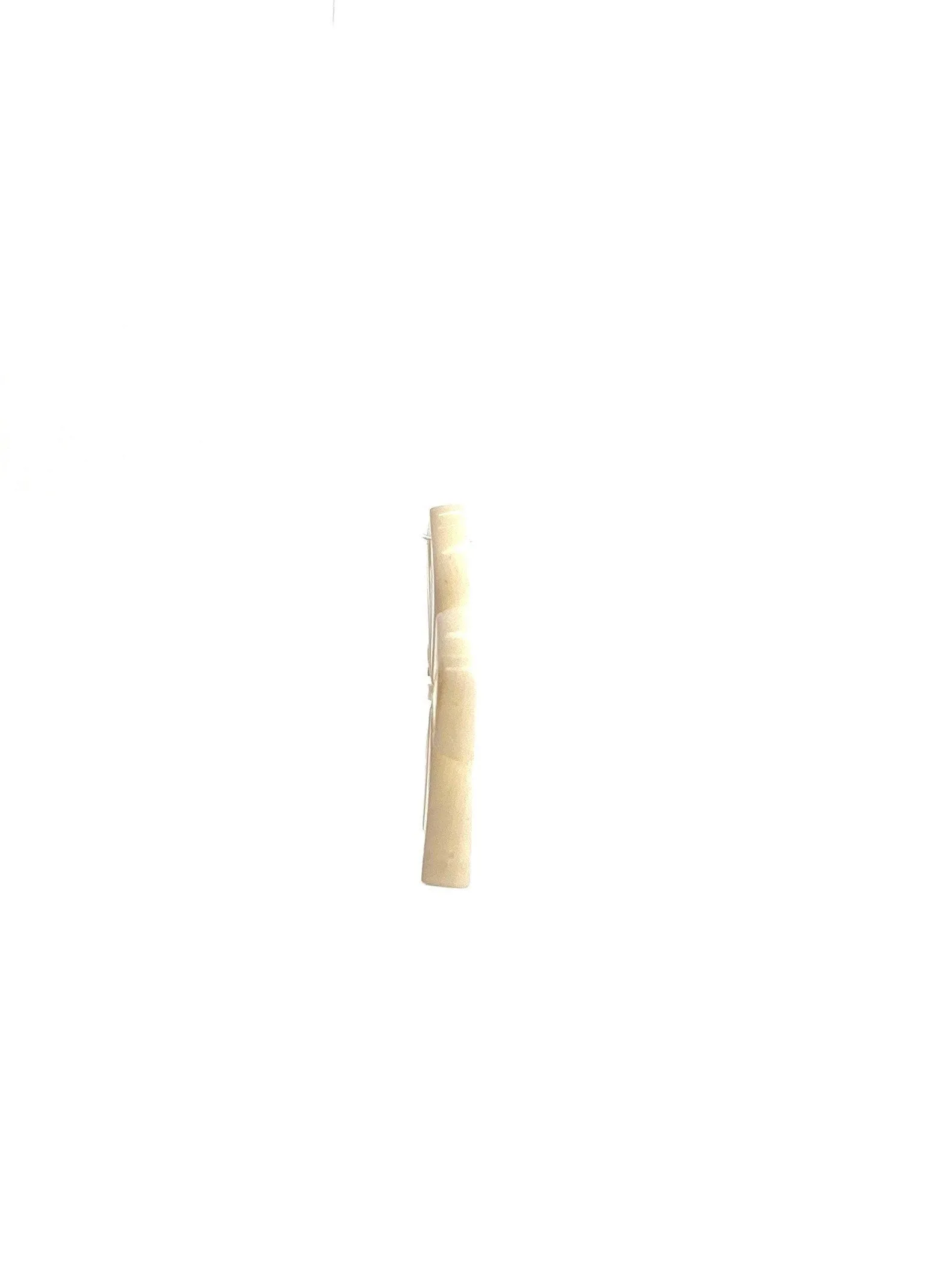 Mother Of Pearl Flower Shell, Sku#M317