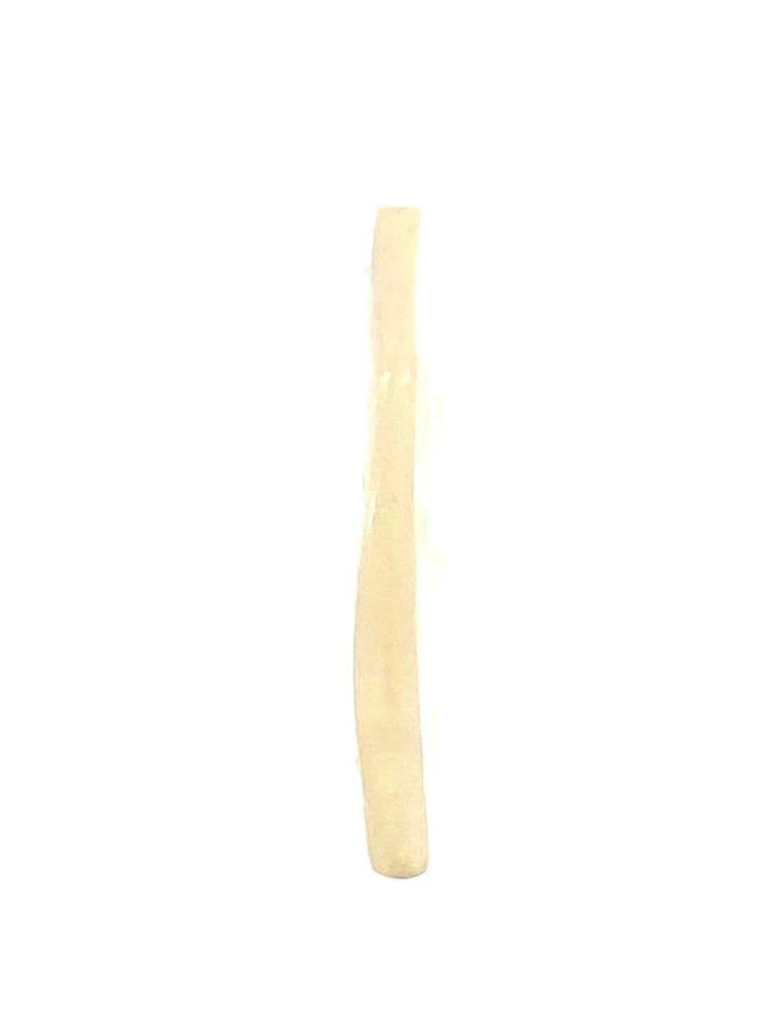 Mother Of Pearl Shell, Sku#M106