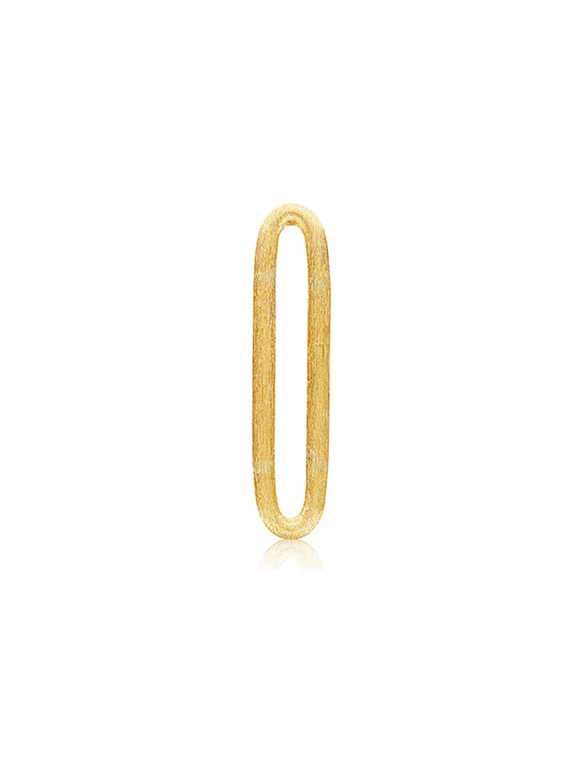 Nanis 18k Yellow Gold Hand-Engraved Bracelet and Choker