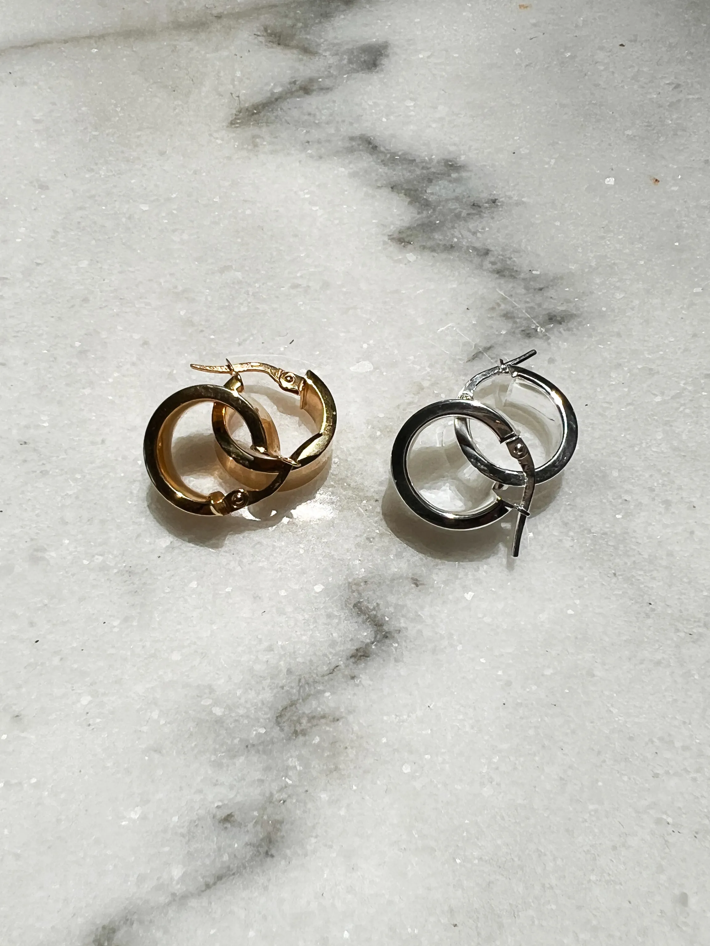 Noa Hoops
