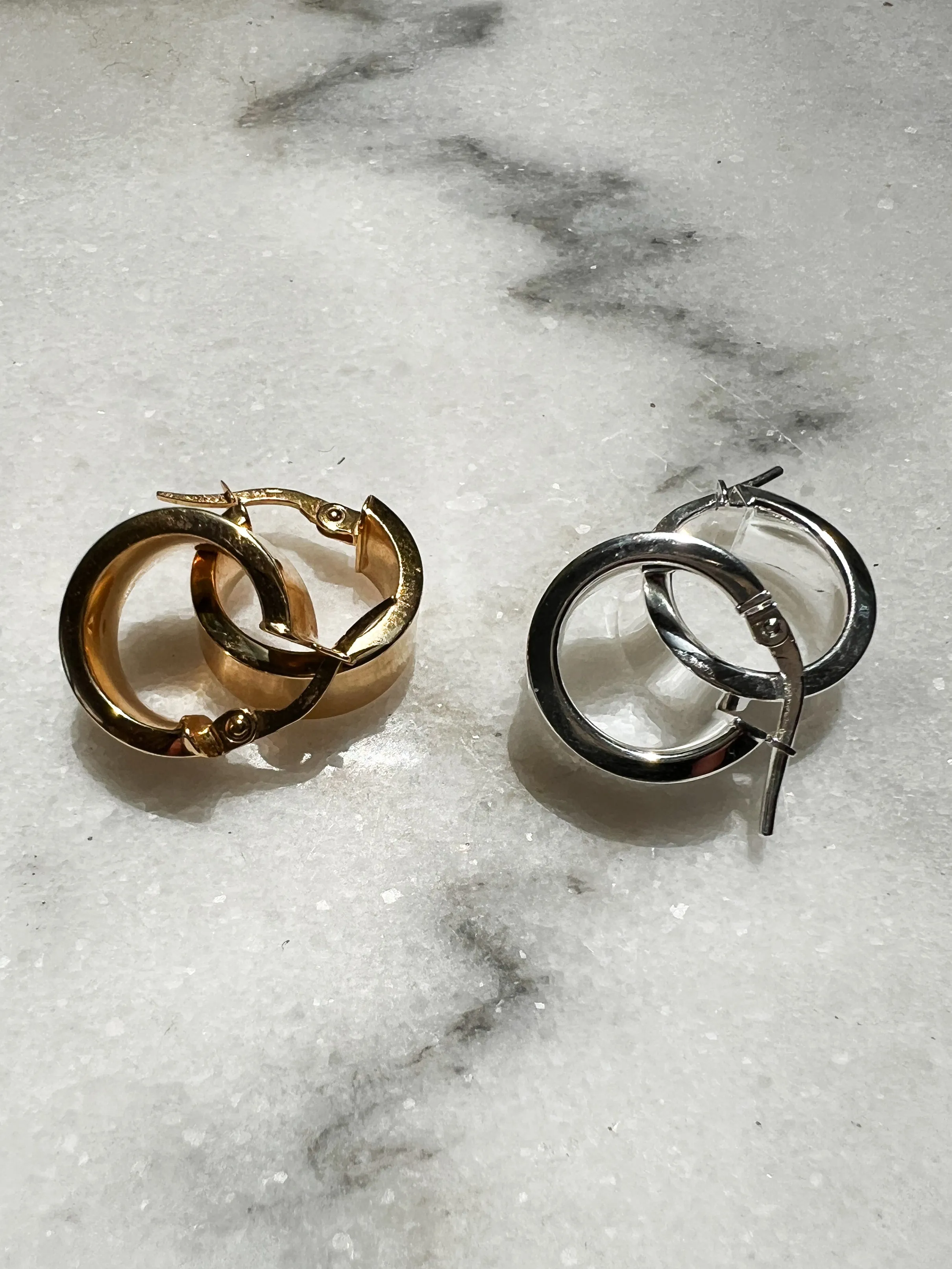 Noa Hoops
