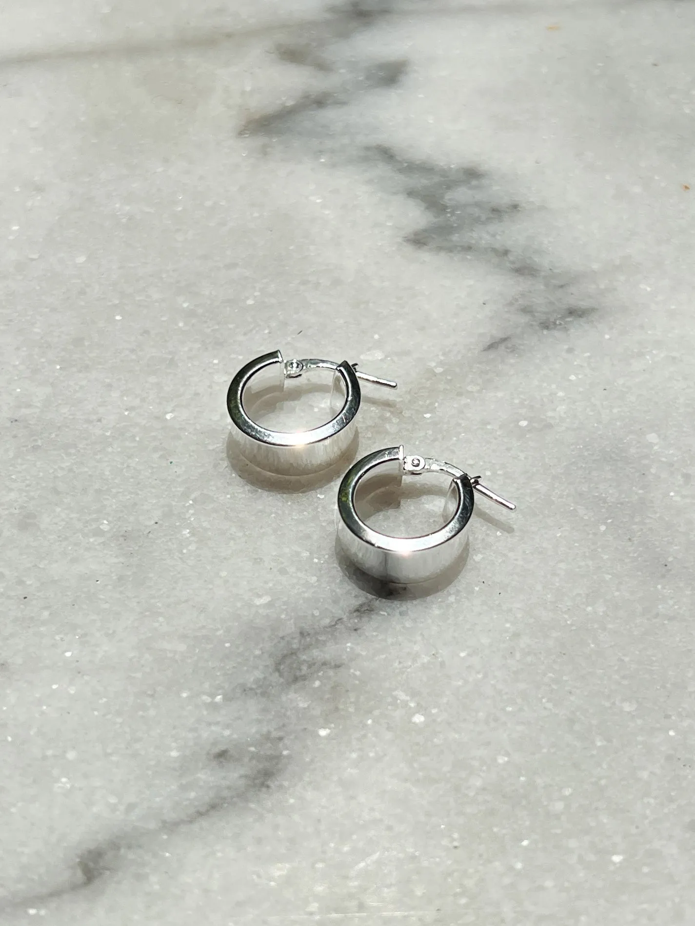 Noa Hoops