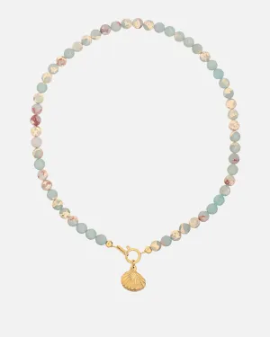 Paradiso Necklace