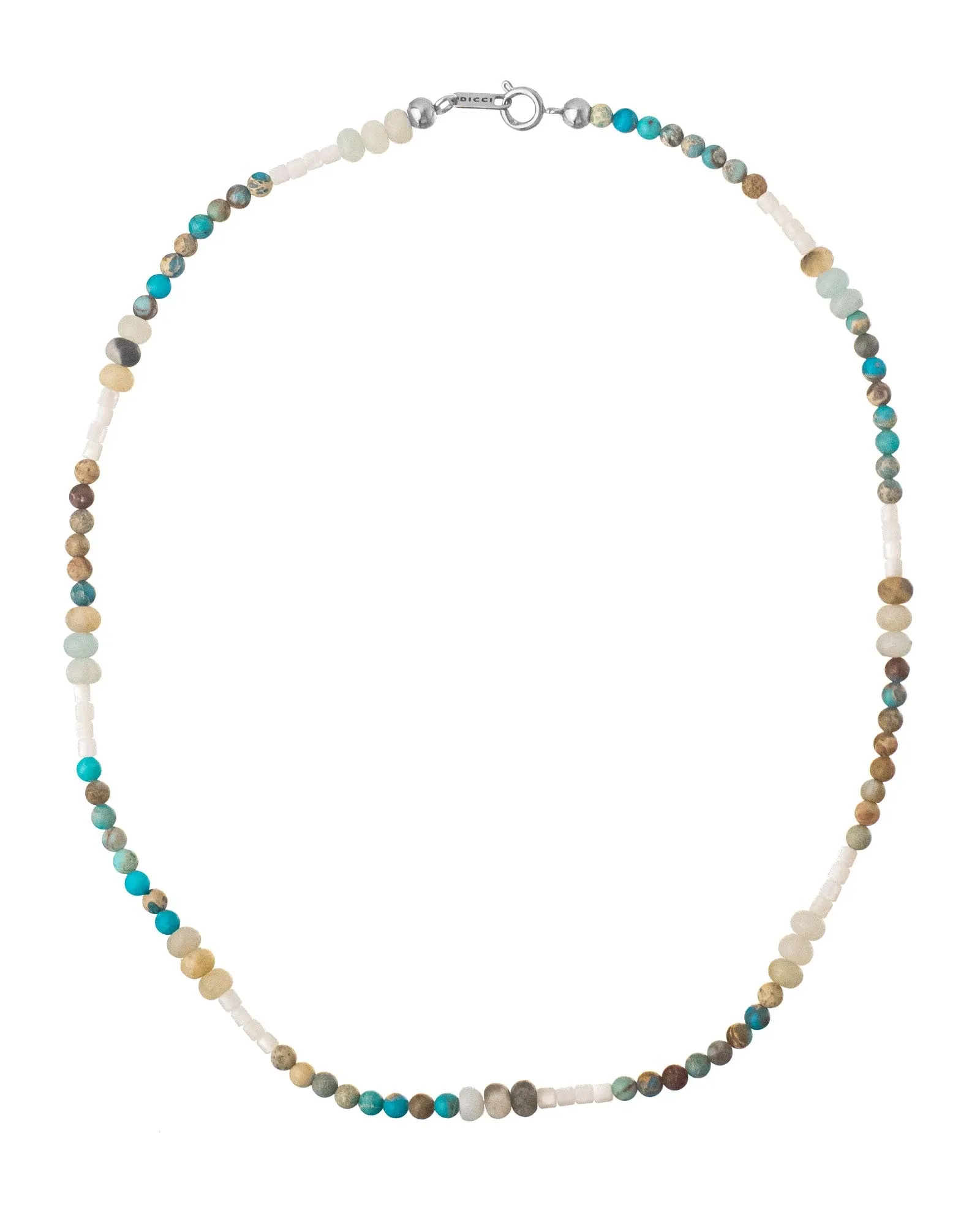 Passione Necklace