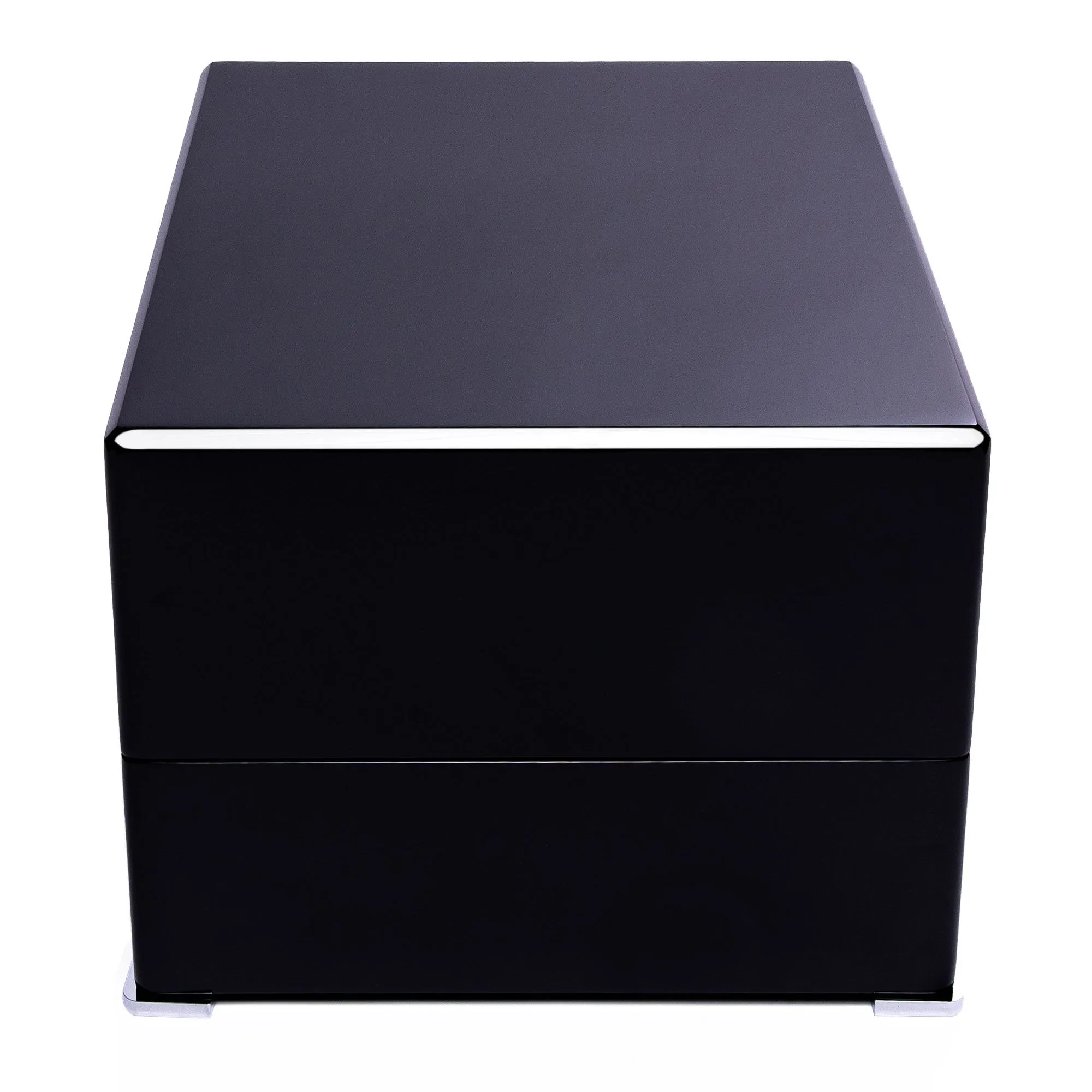 Perpetua III Quad Watch Winder