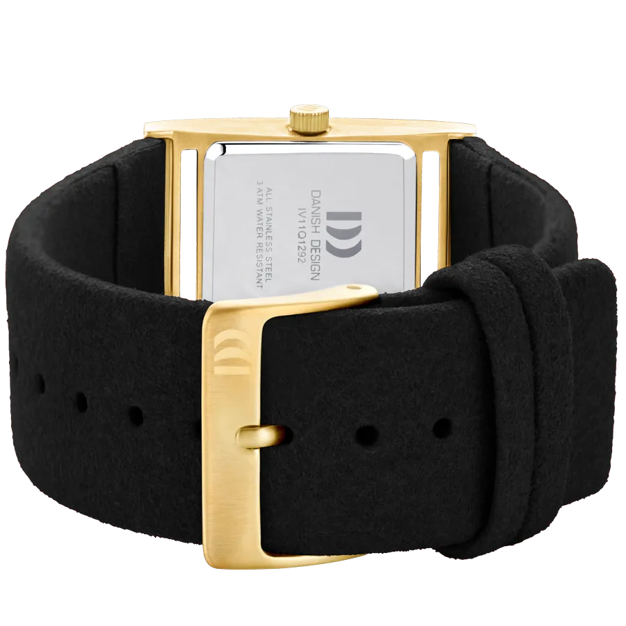 Pico² Gold