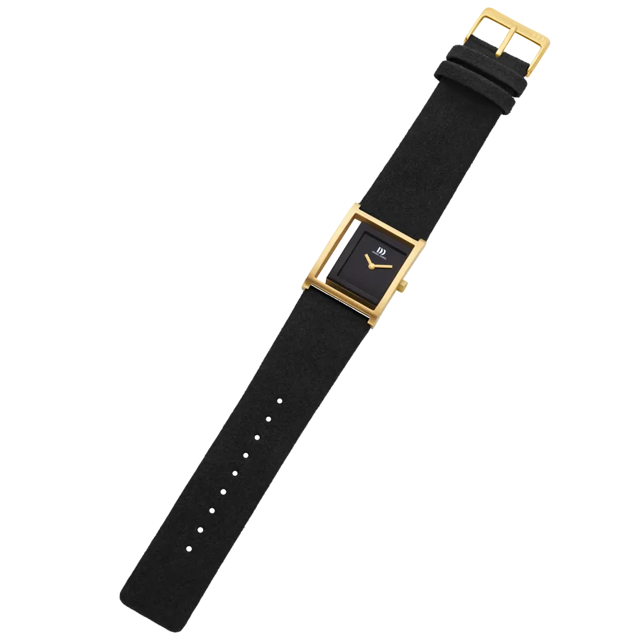 Pico² Gold