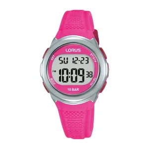 Pink Neutral/Youth Sports R2395NX-9