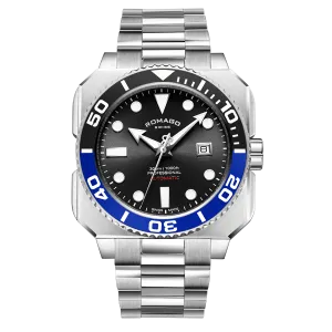 PROAQUANAUT 300