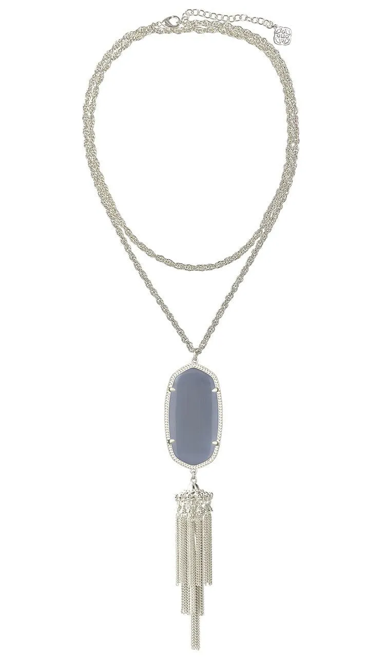 Rayne Necklace