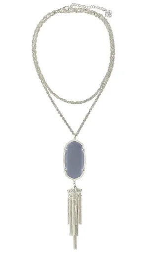 Rayne Necklace