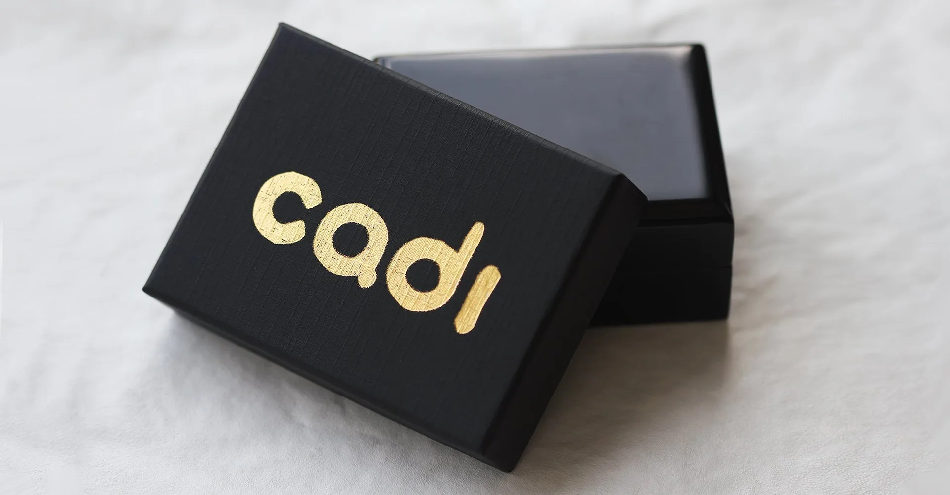 Real jewelry- retirement gift ideas for men