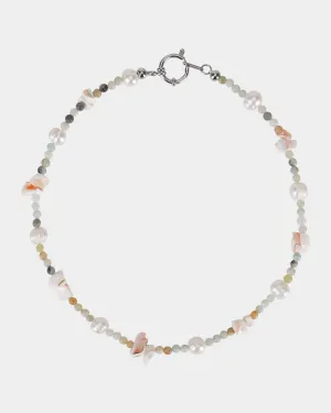 Reef Necklace