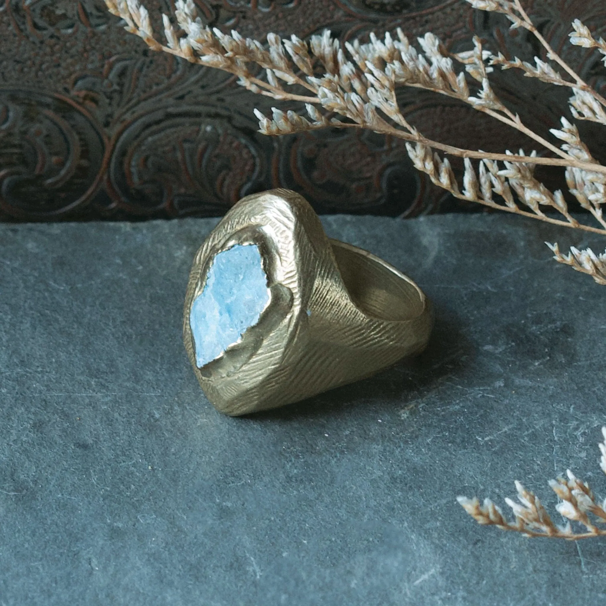 Reflector Ring