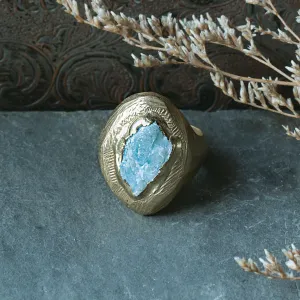 Reflector Ring