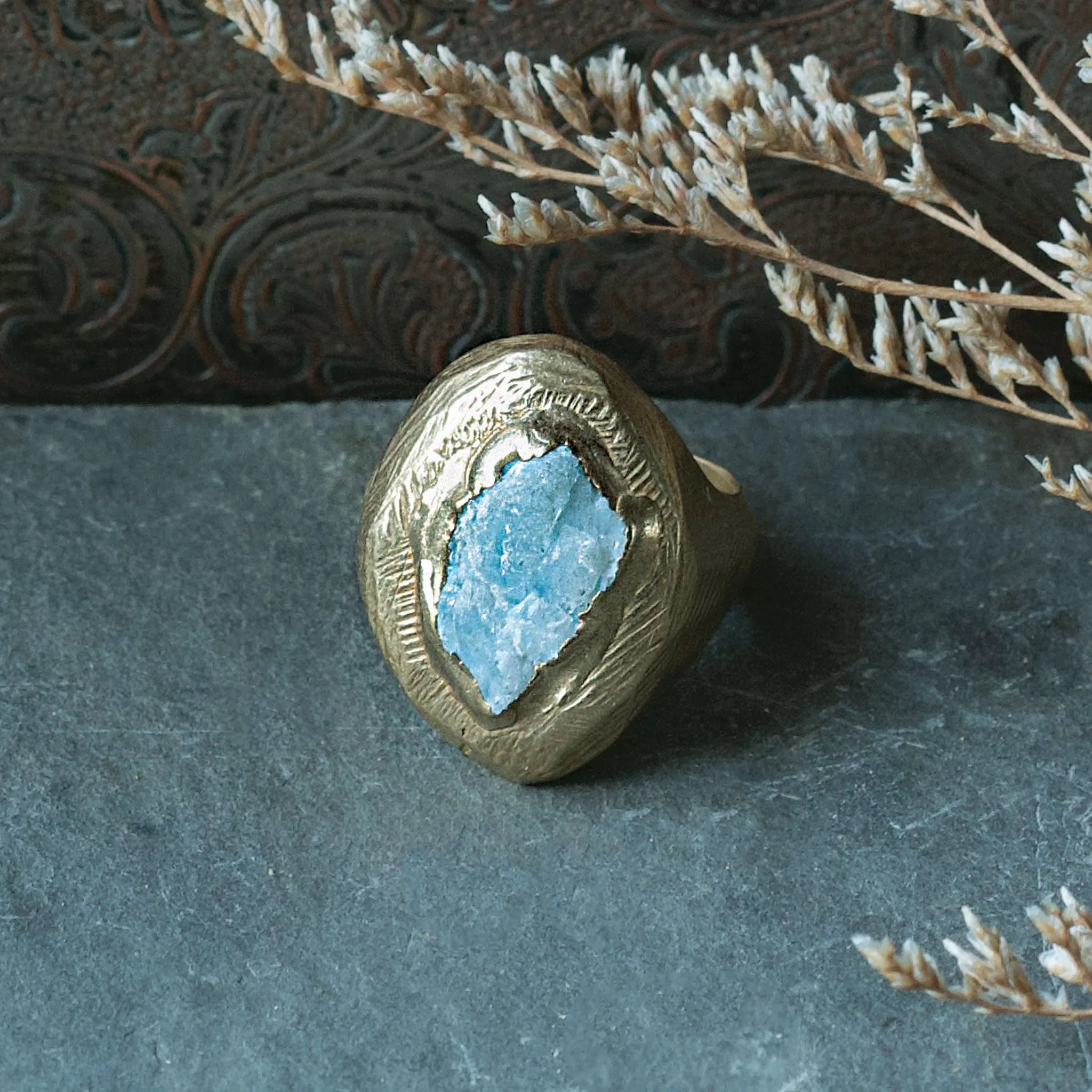 Reflector Ring