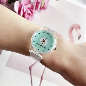 Retro Watches
