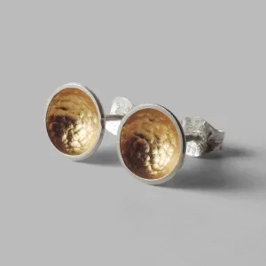 RIVER BOTTOM STUDS