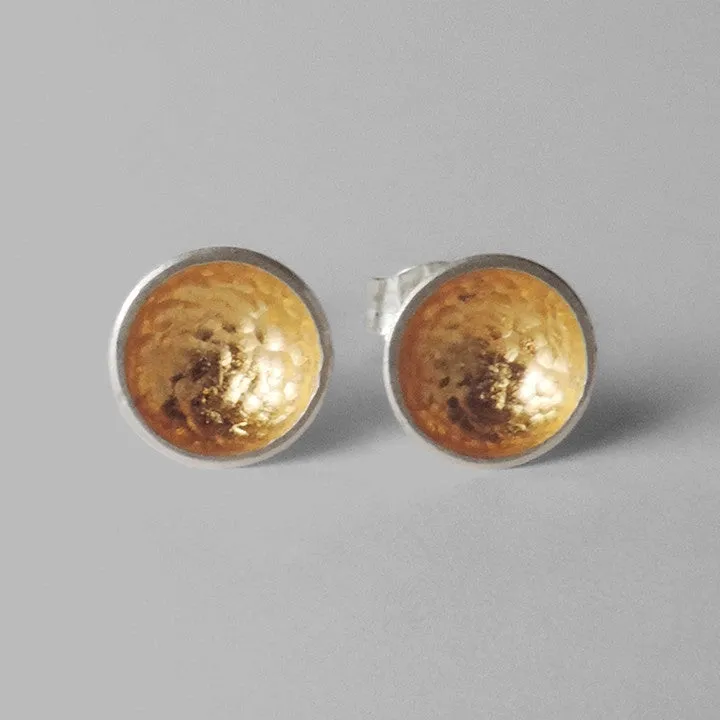 RIVER BOTTOM STUDS