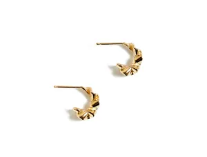 RUFFLE HOOP SMALL