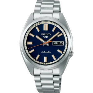 Seiko 5 SNXS Series Automatic SRPK87K