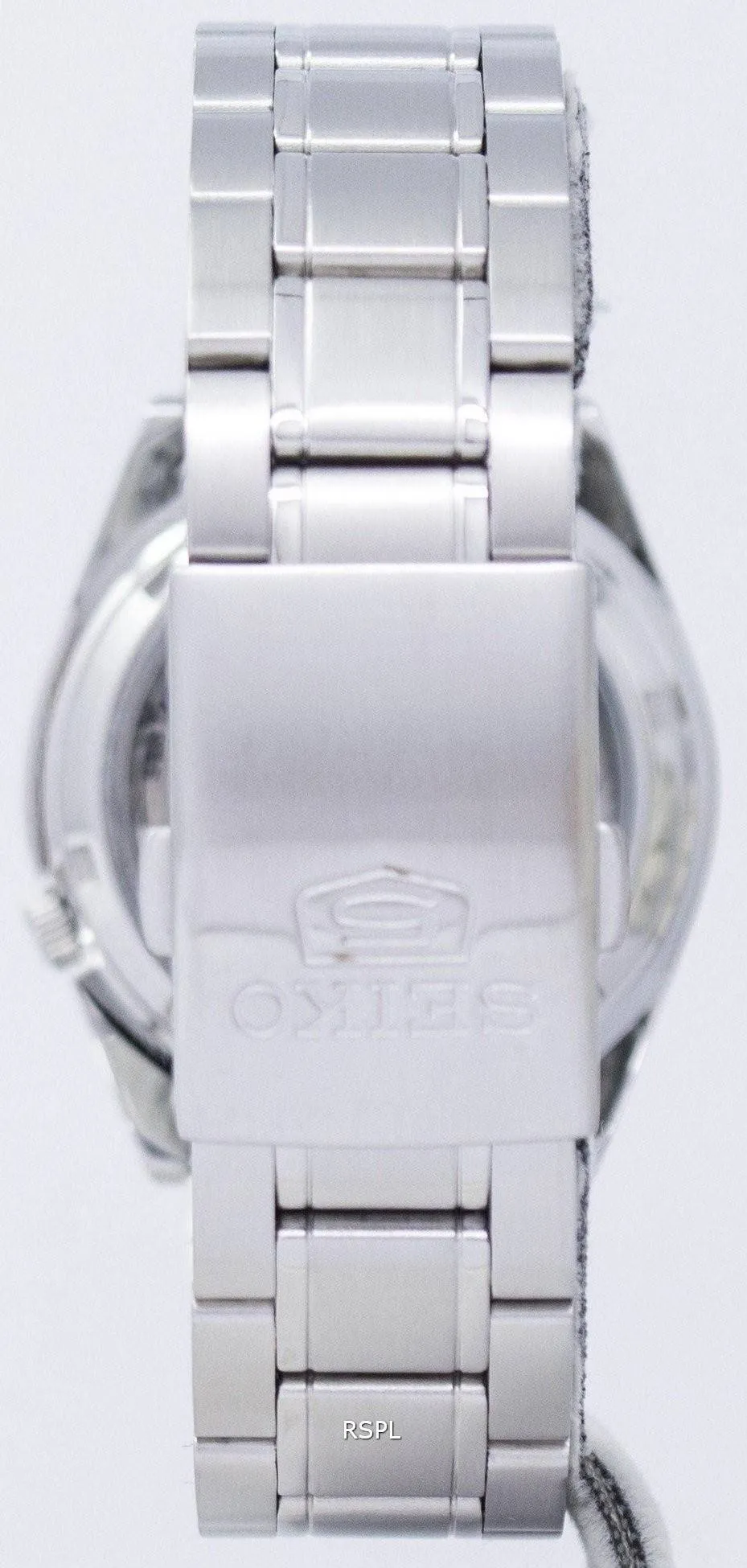 Seiko 5 Sports Automatic 21 Jewels SNKL41 SNKL41K1 SNKL41K Men's Watch