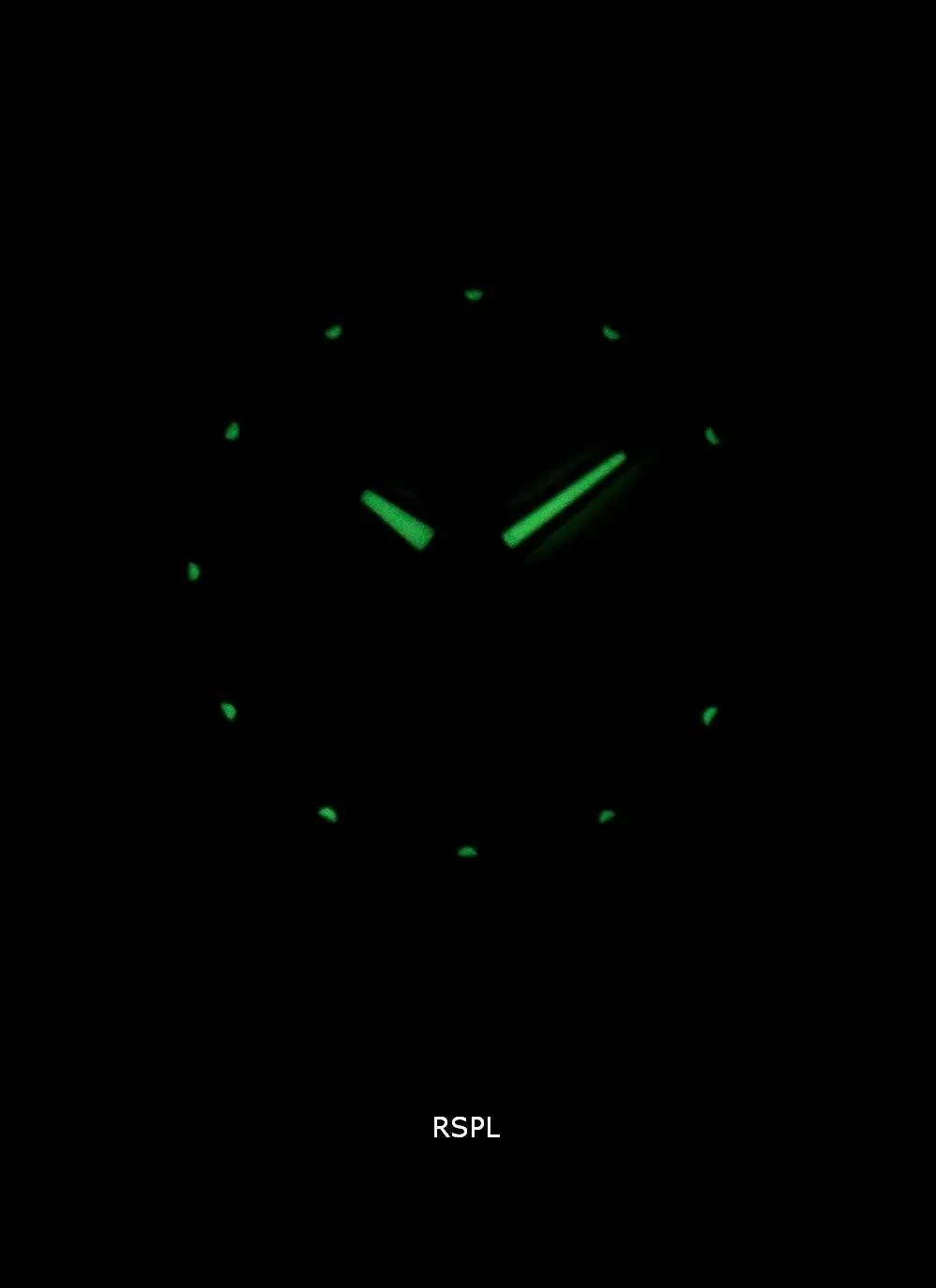 Seiko 5 Sports Automatic 21 Jewels SNKL41 SNKL41K1 SNKL41K Men's Watch