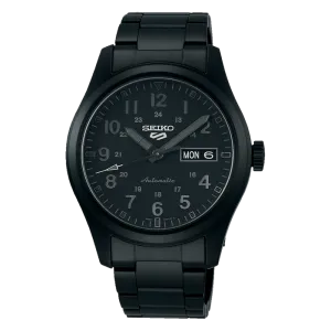 Seiko 5 Sports Automatic Watch SRPJ09K