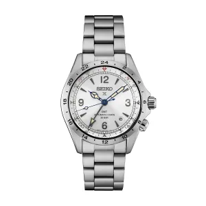 Seiko Prospex Alpinist Automatic – SPB409