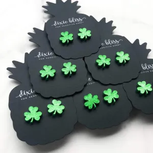 Shamrocks