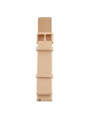 Siena Classique – Watch Strap
