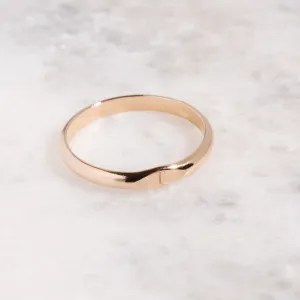 Signet Ring Add-On