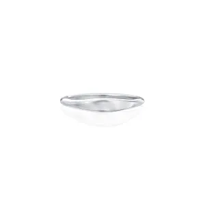 Signet Ring Plain