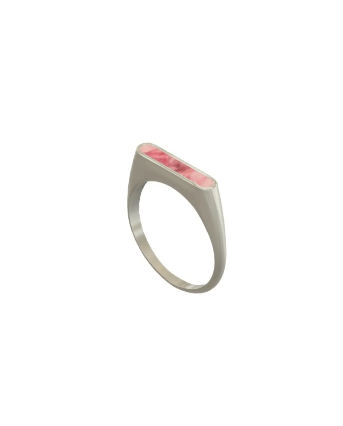 SIGNET RING
