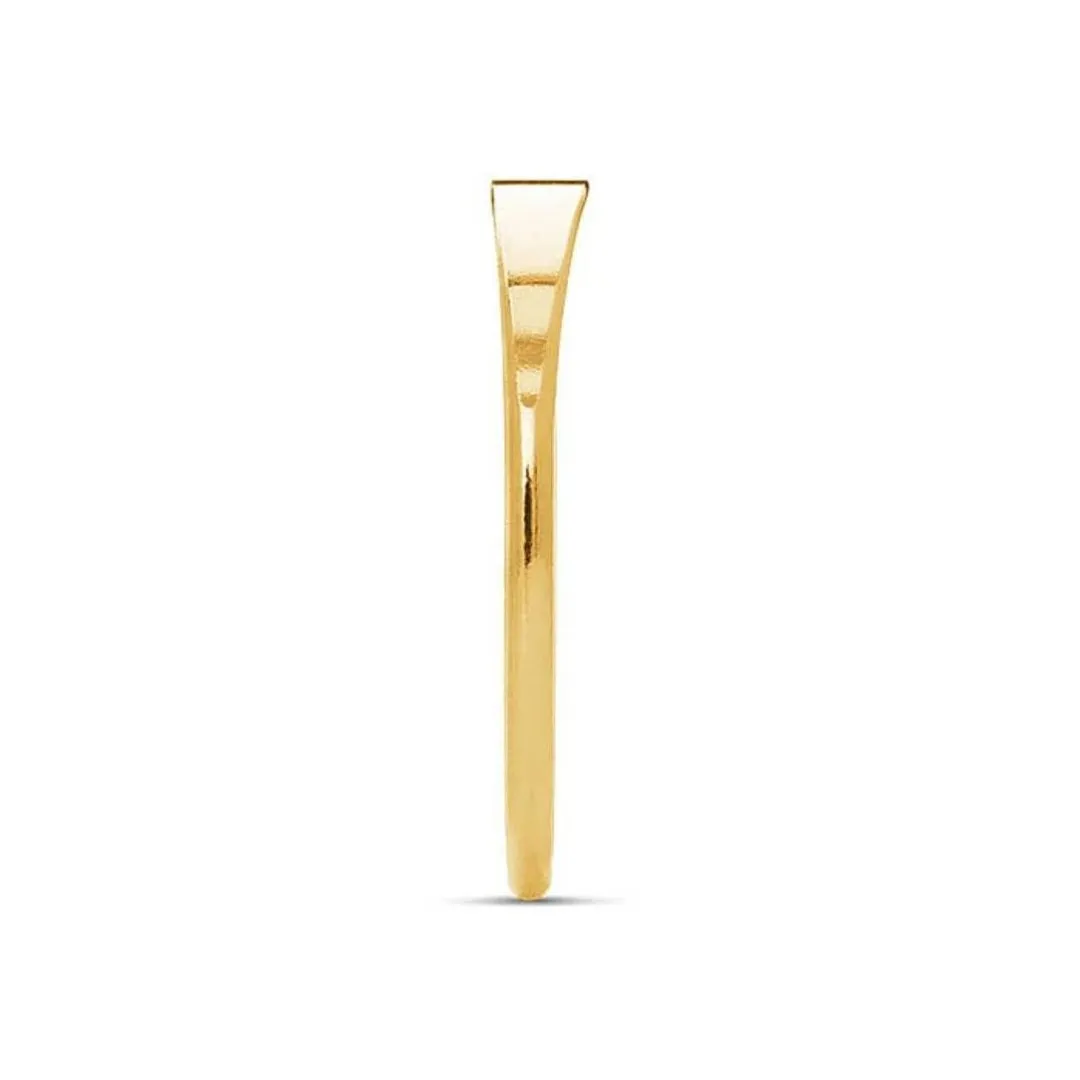 Signet Ring