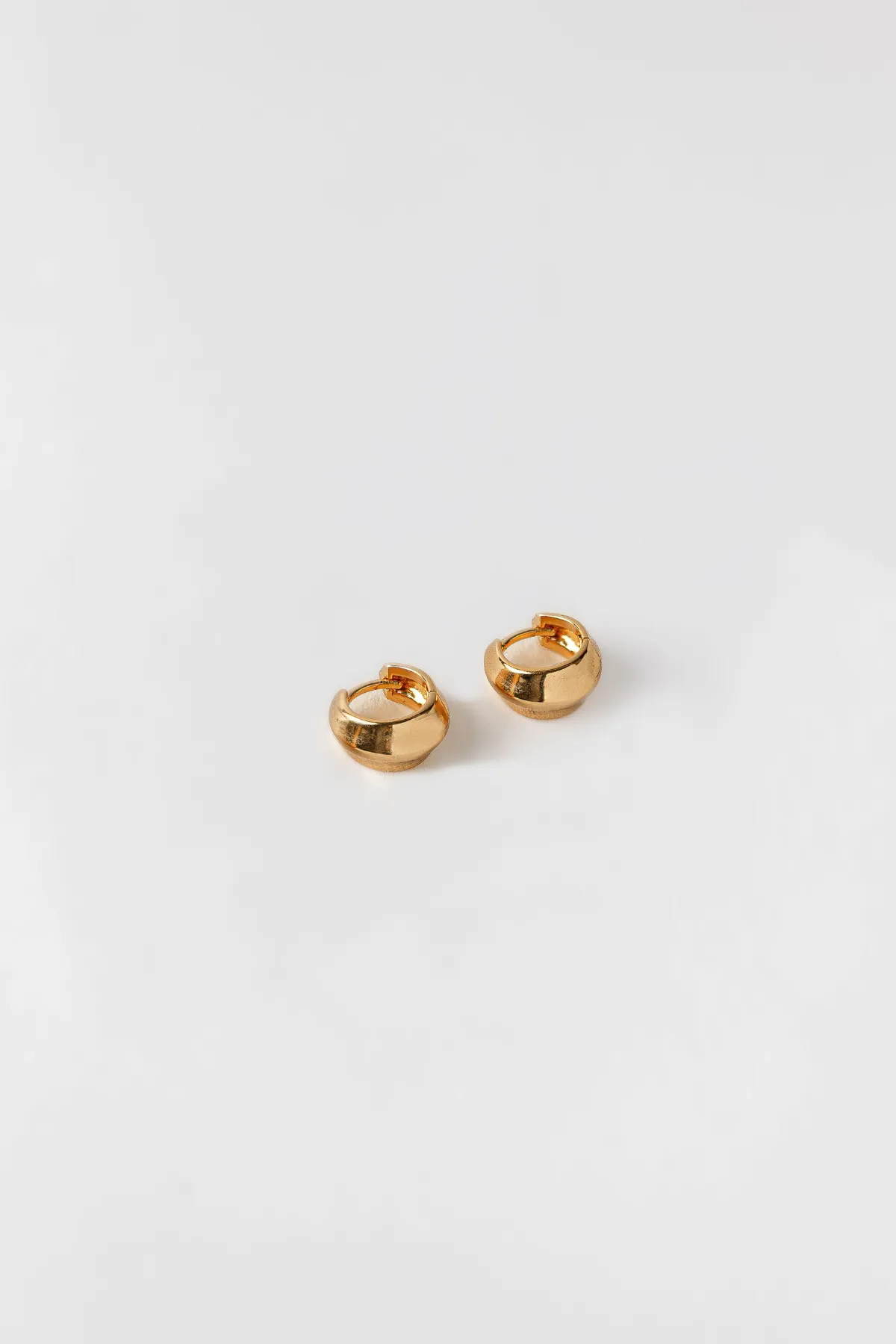 Small Bodie Earrings