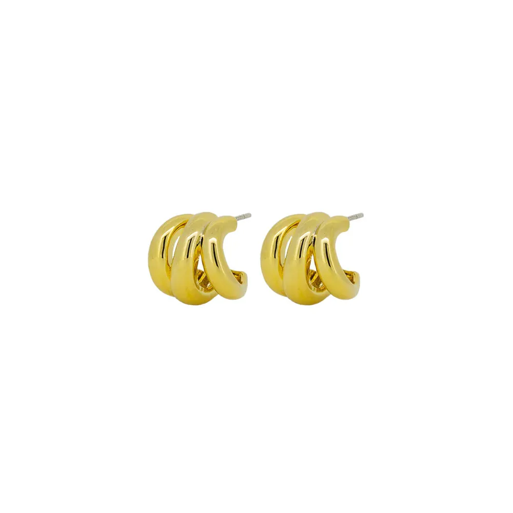 SOL EARRINGS