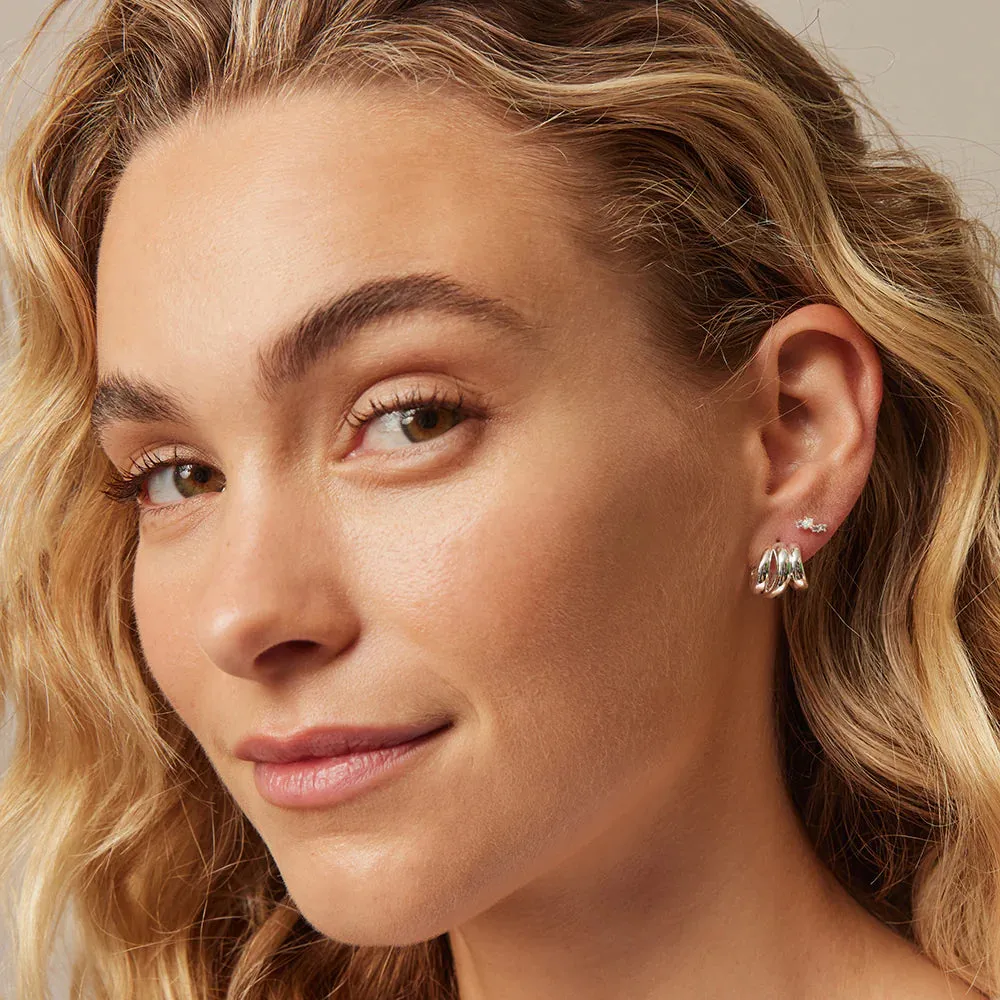 SOL EARRINGS