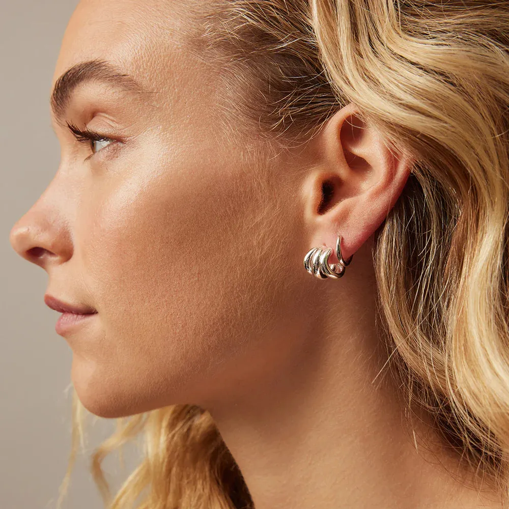 SOL EARRINGS