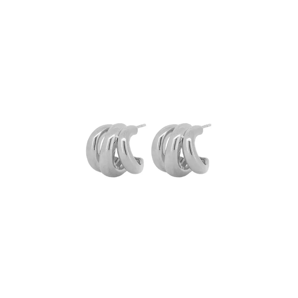 SOL EARRINGS