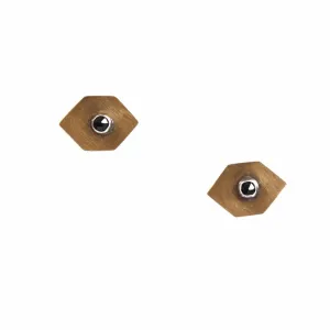 Spinel Studs