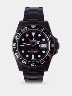 Stealth GMT-Master II