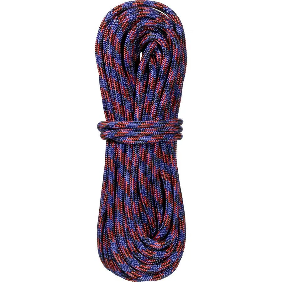 Sterling 5Mm Accessory Cord