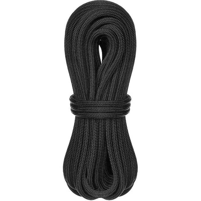 Sterling 5Mm Accessory Cord