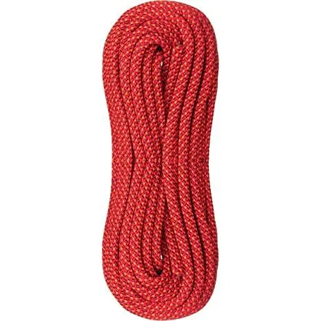 Sterling 5Mm Accessory Cord
