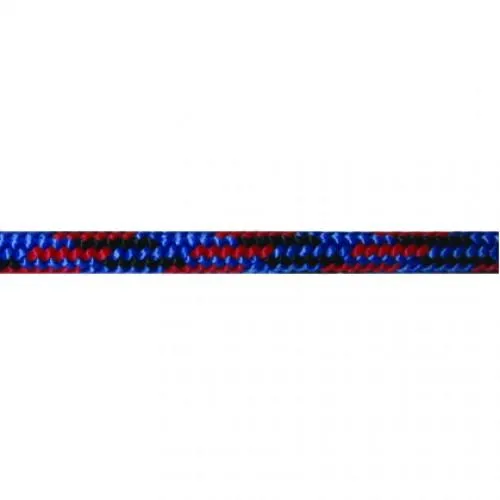 Sterling 5Mm Accessory Cord