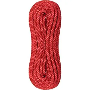 Sterling 5Mm Accessory Cord