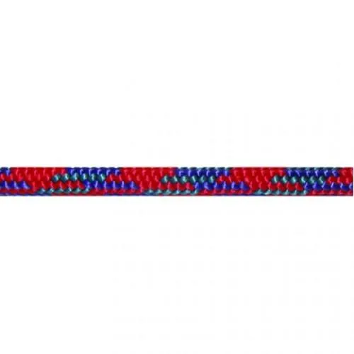 Sterling 5Mm Accessory Cord