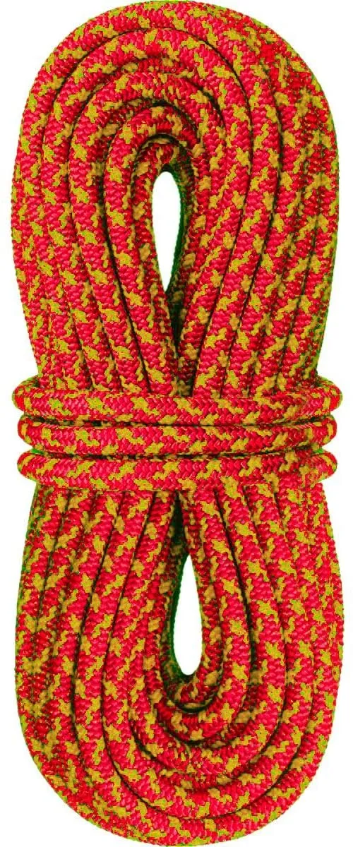 Sterling 5Mm Accessory Cord